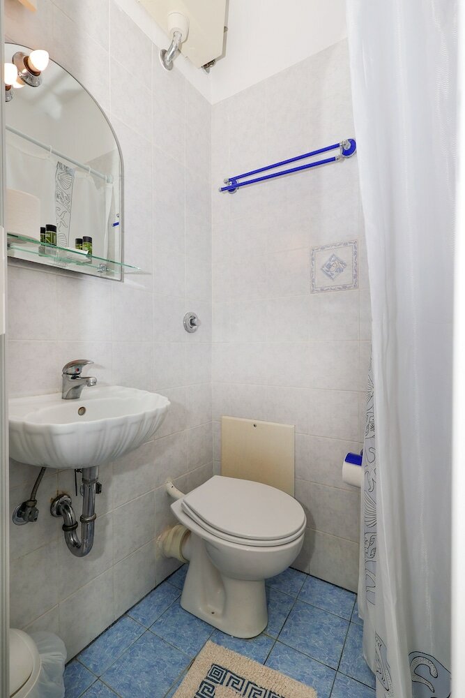 Фото Hippocampus Hotel