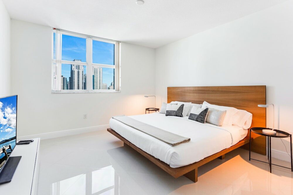 Фото Ob Brickell Miami