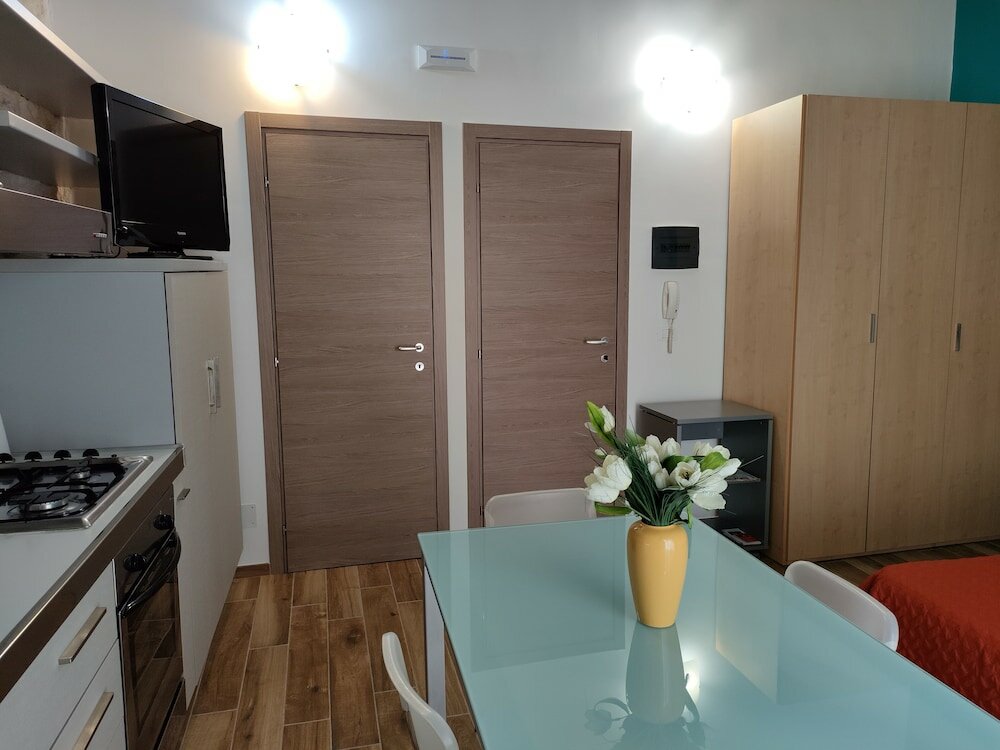 Фото Bella Giulia