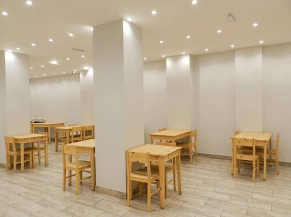 Фото Hotel Monaco