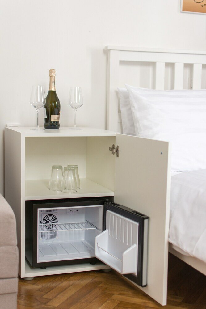 Фото Rooms Eden Old Town