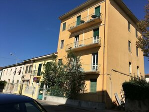 Гостиница Aliante B&b and 2