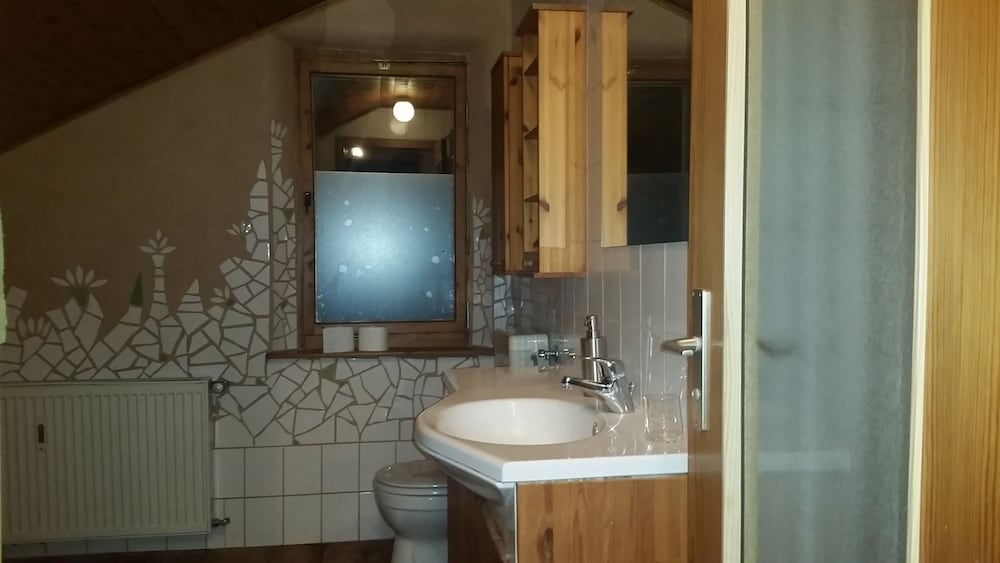 Фото Haus TonART