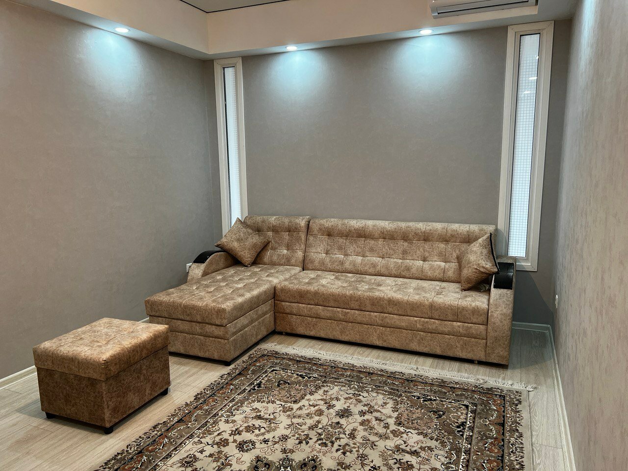 Фото Апартаменты Пожалуй Лучшая Квартира