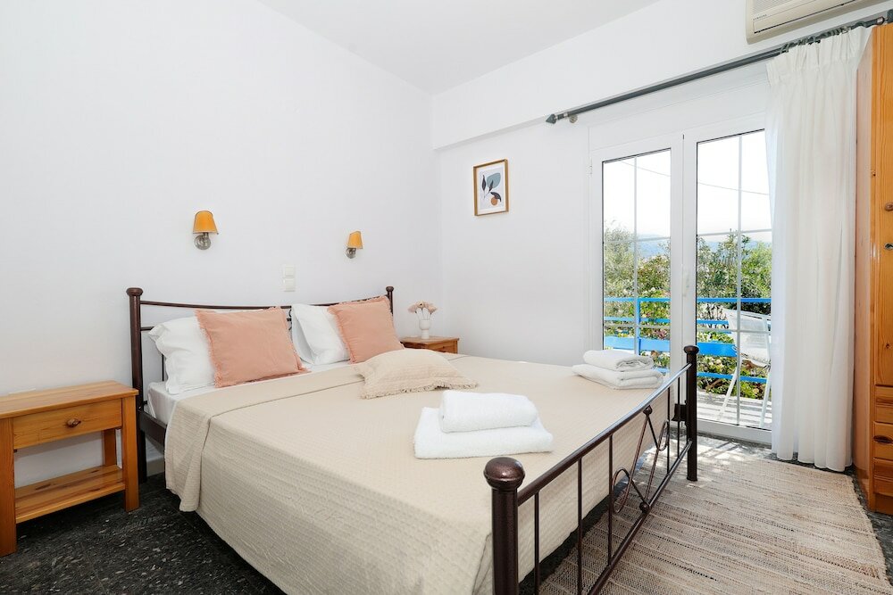 Фото Hippocampus Hotel