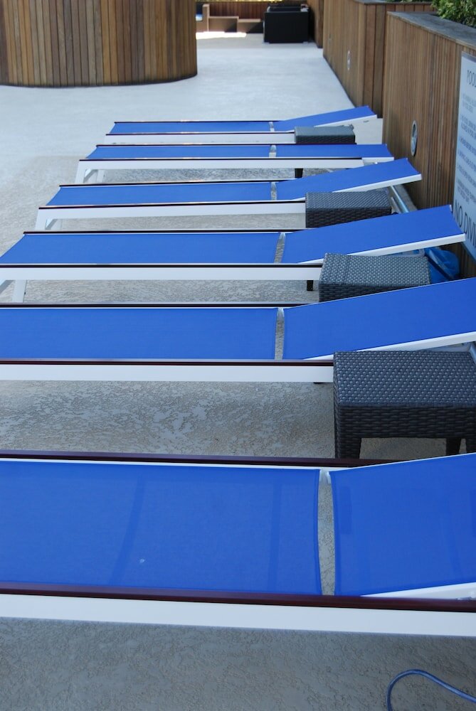 Фото Ob Brickell Miami