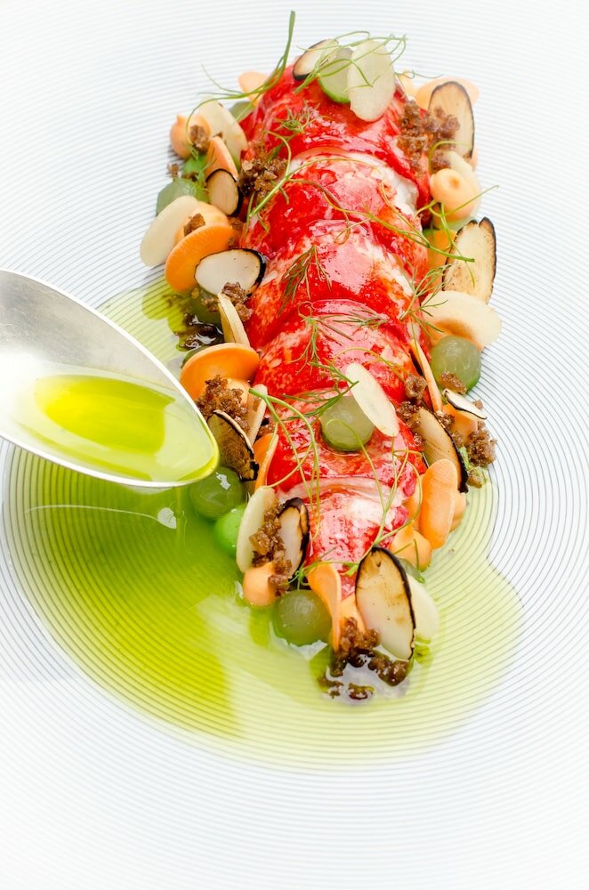 Фото Malling Kro