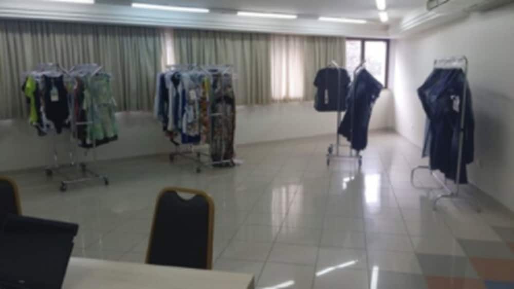 Фото Copas Executive