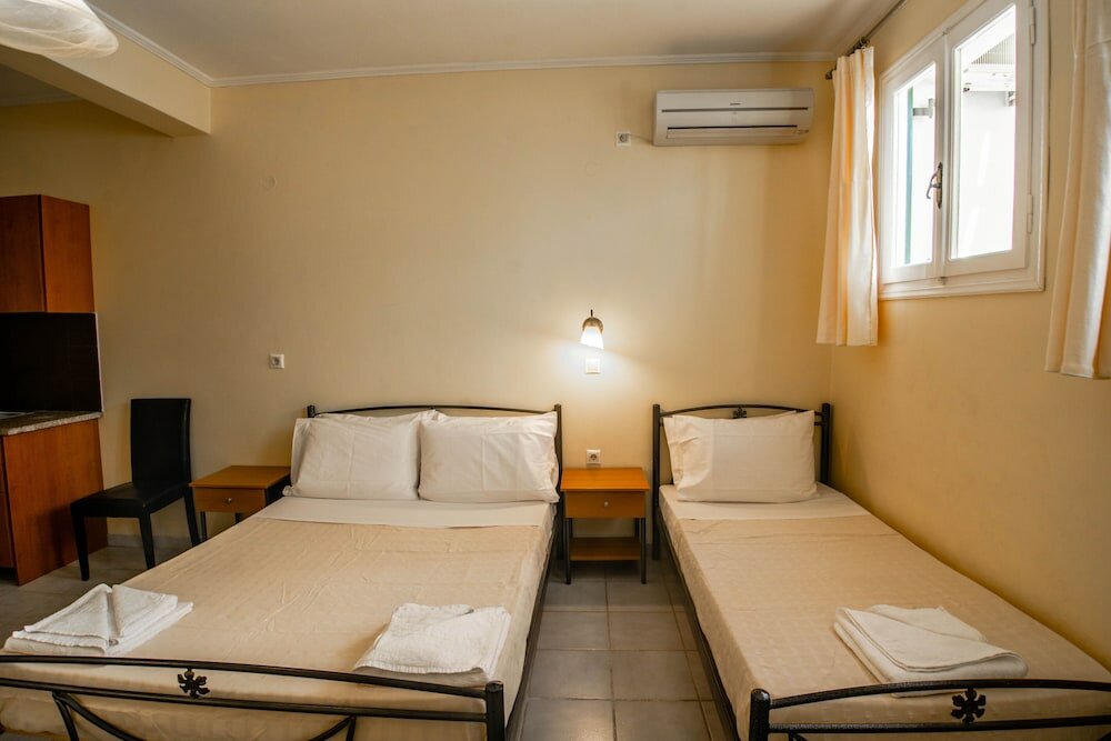 Фото 98929953658