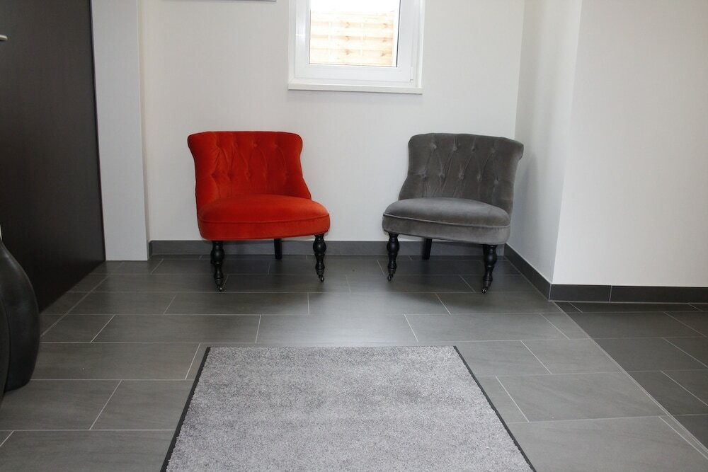 Фото Prime 20 Serviced Apartments