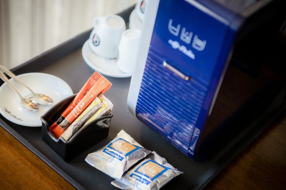 Фото Palace Marina Dinevi Hotel