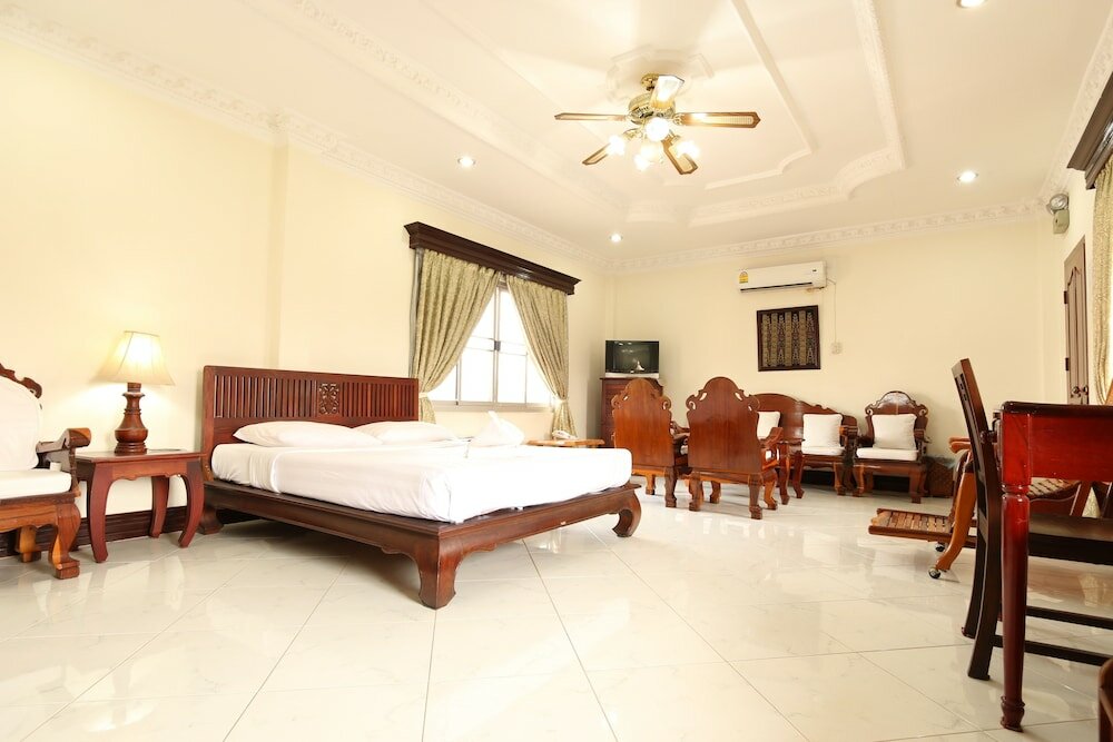 Фото Lalco Ar Hotel