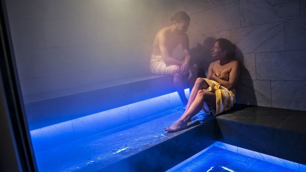 Фото Hotel Mirabel