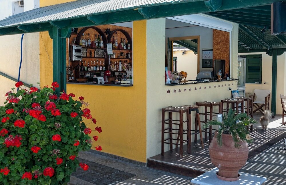 Фото 98929953658