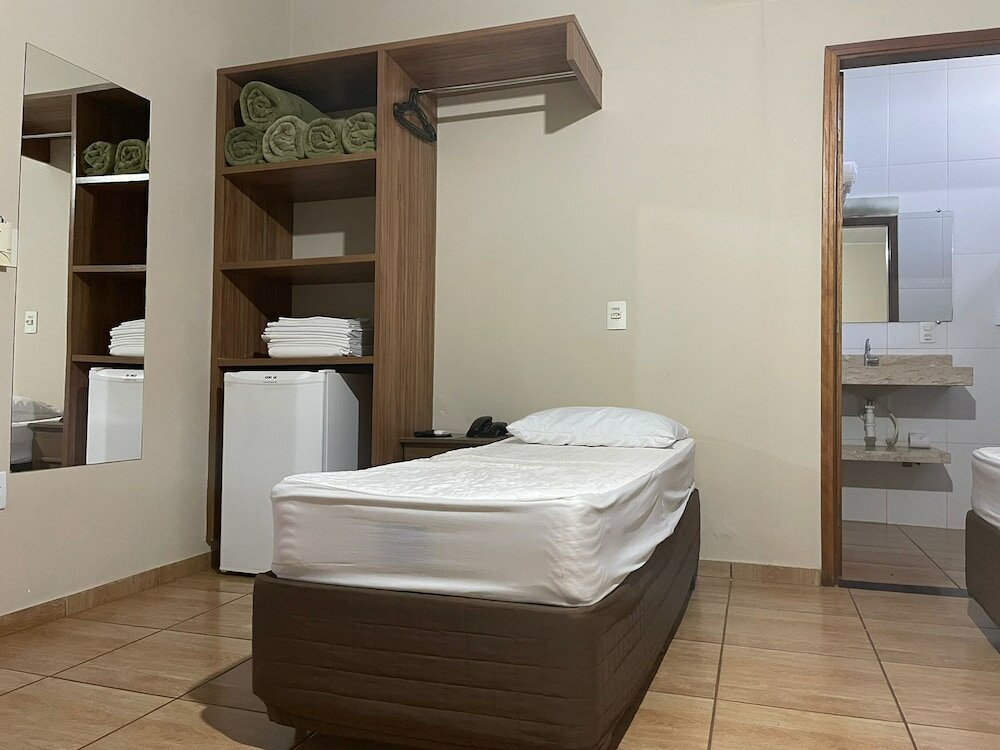 Фото Carpe Diem Eco Resort & SPA