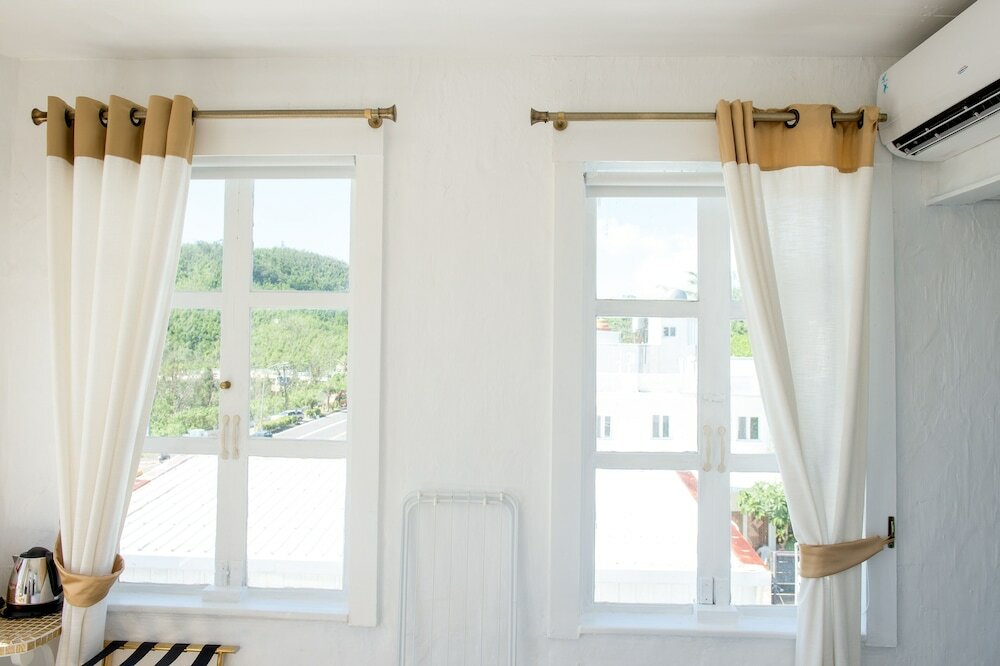 Фото Kenting Gold DeSign Hotel