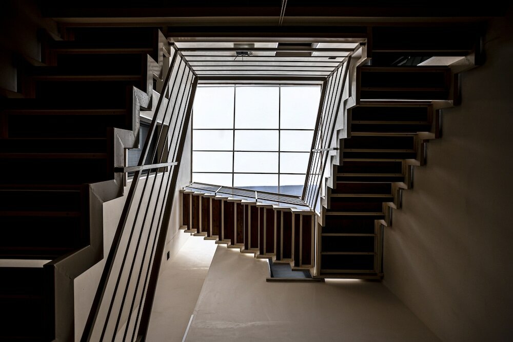 Фото Trapani Home