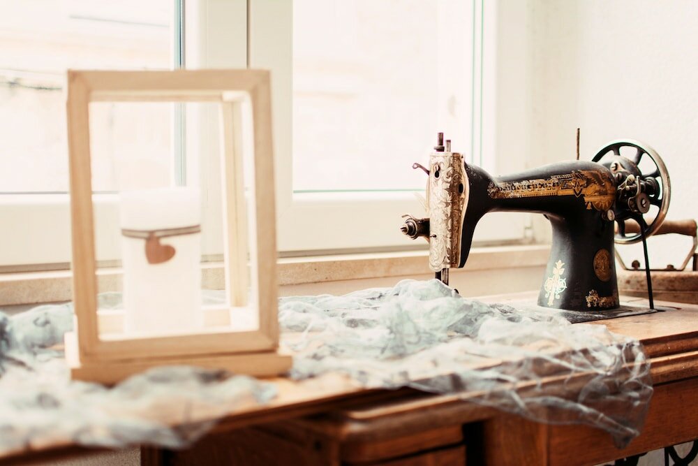 Фото Rooms Eden Old Town