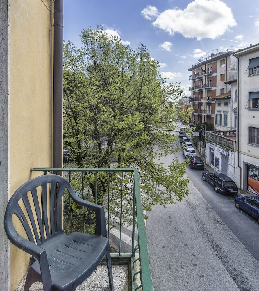 Фото Aliante B&b