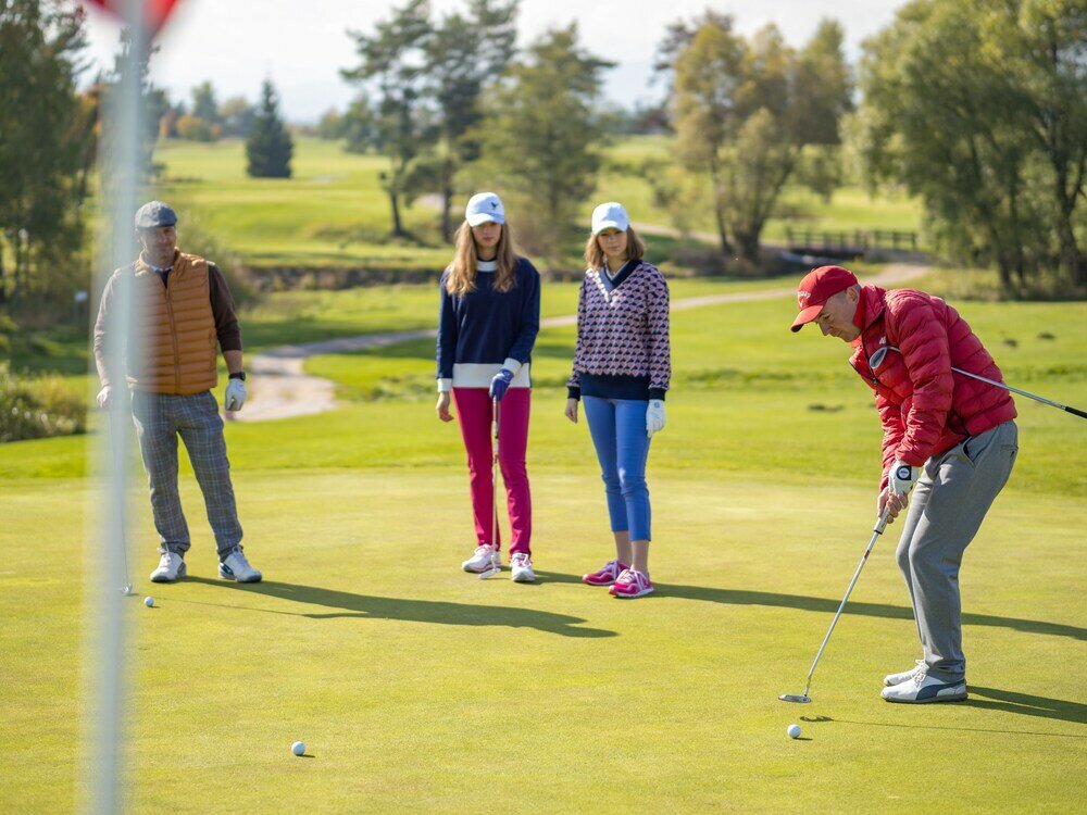 Фото Hotel International