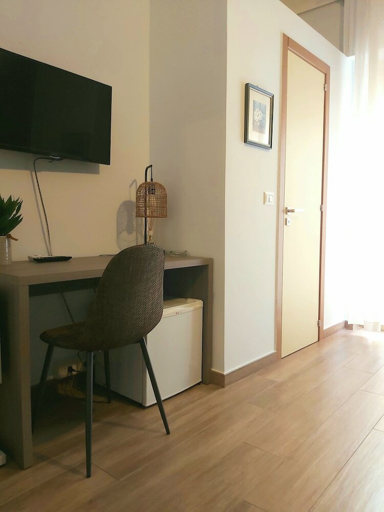 Фото Bella Giulia