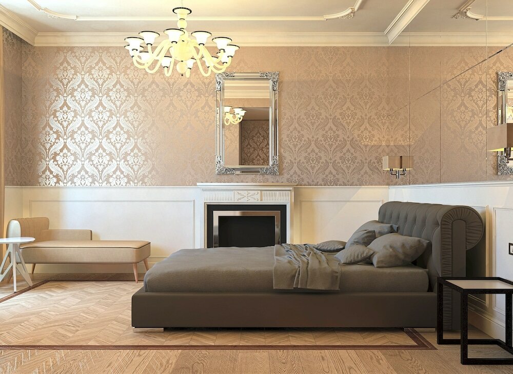 Фото Luxury Suite Milano Duomo