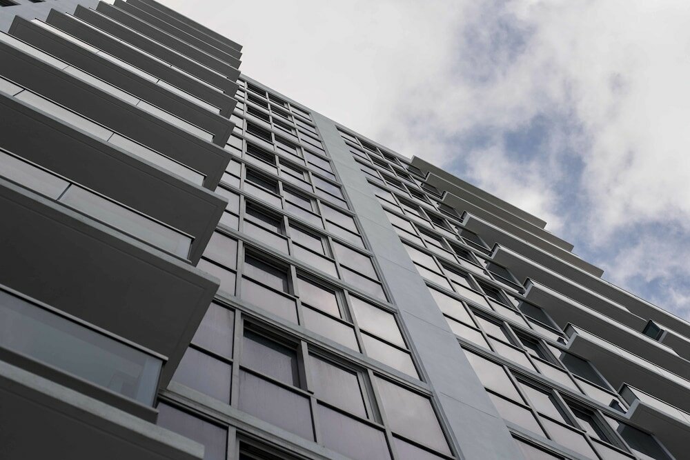 Фото Monte Carlo by Miami Vacations