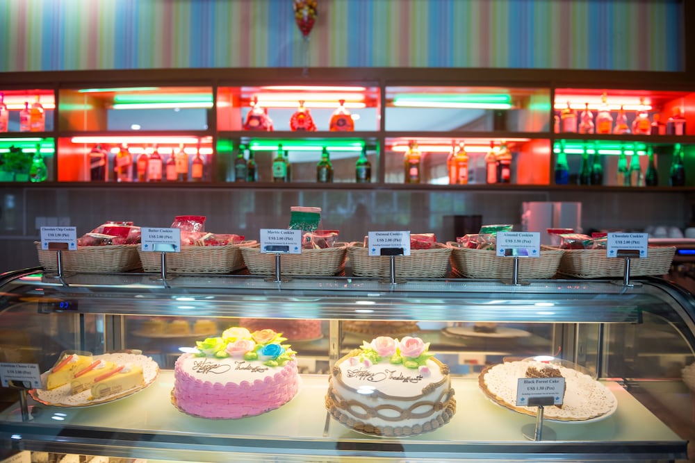 Фото Sky Star Hotel