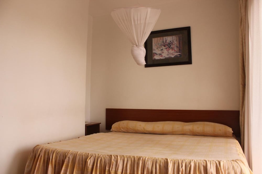 Фото Sky Hotel International