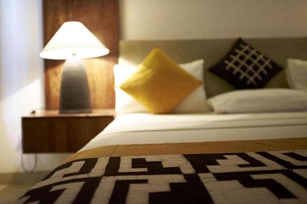 Фото Koragaha Lodge