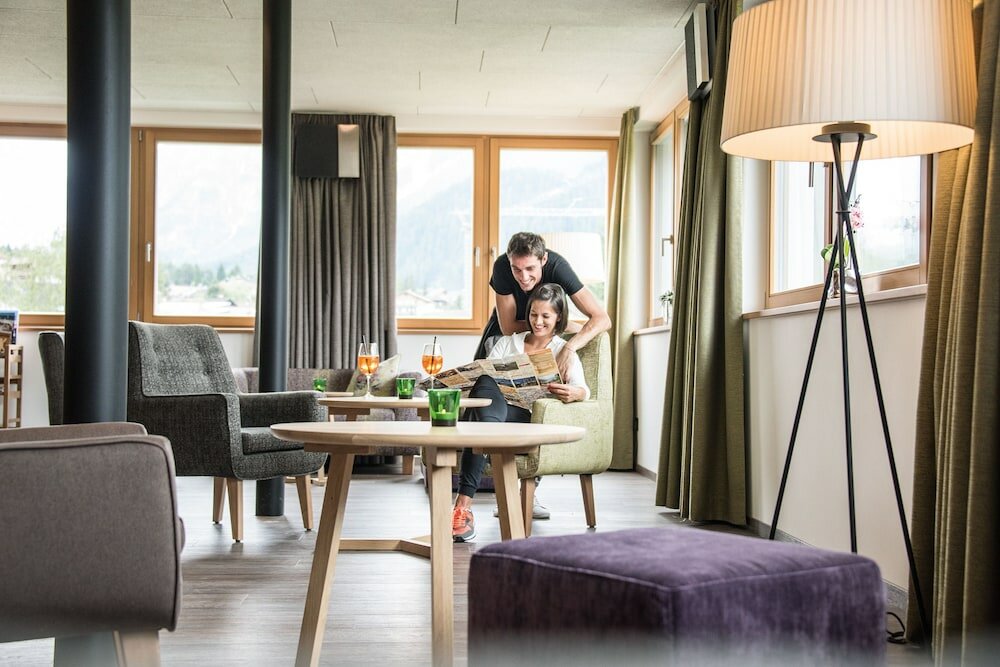 Фото Hotel Condor