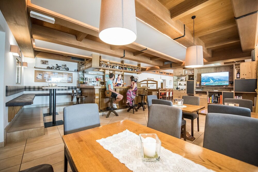 Фото Hotel Condor