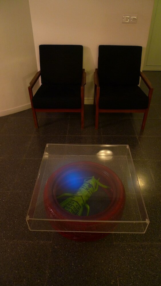 Фото Resart Traditional House