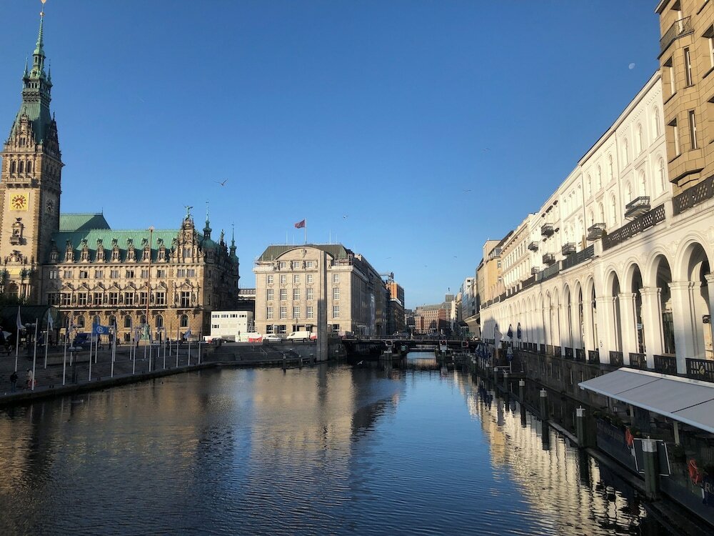 Фото Hotel Sonnenhügel