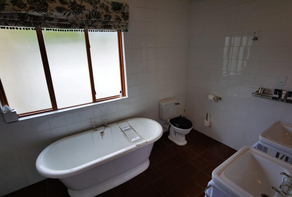 Фото Kleine Constantia