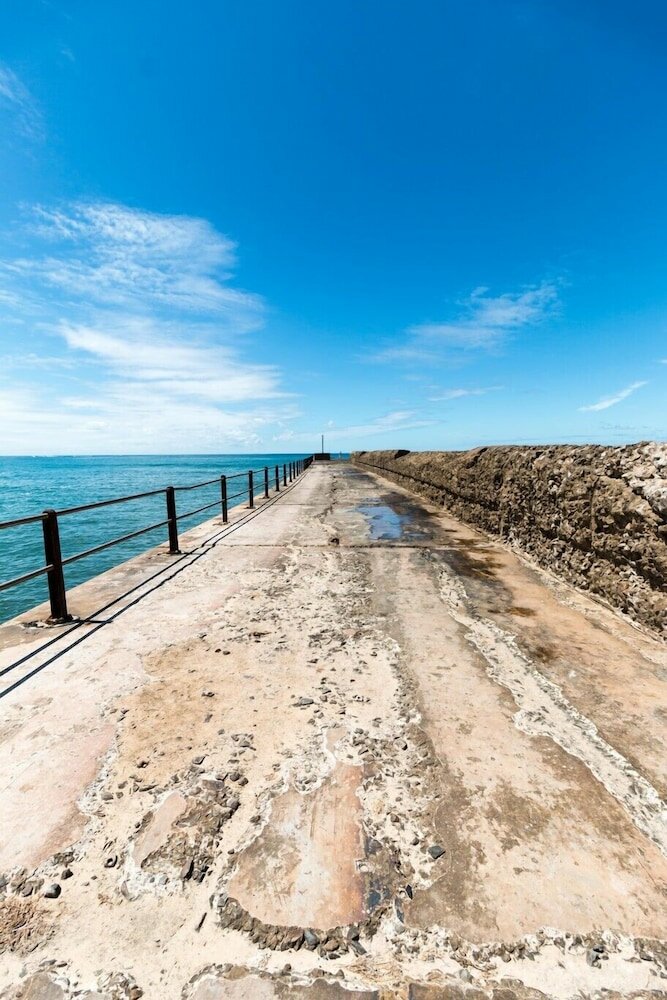 Фото Royal St. Andrews Hotel, Conference Centre & SPA