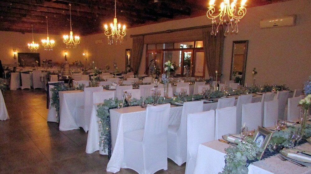 Фото Watercrest Venue