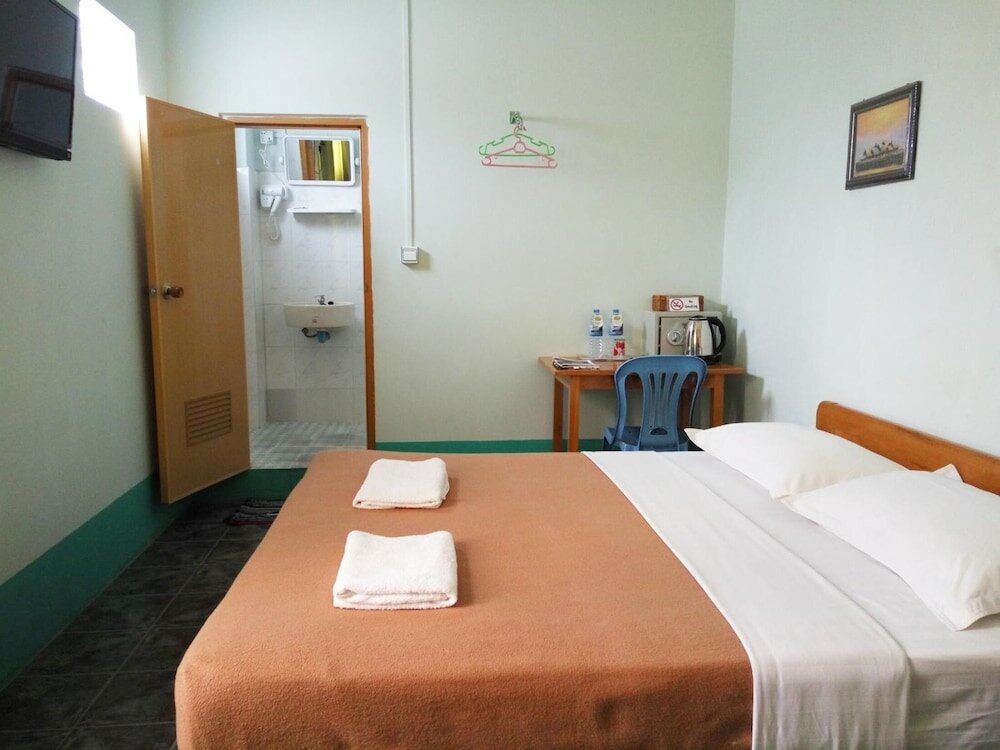 Фото Lily The Home