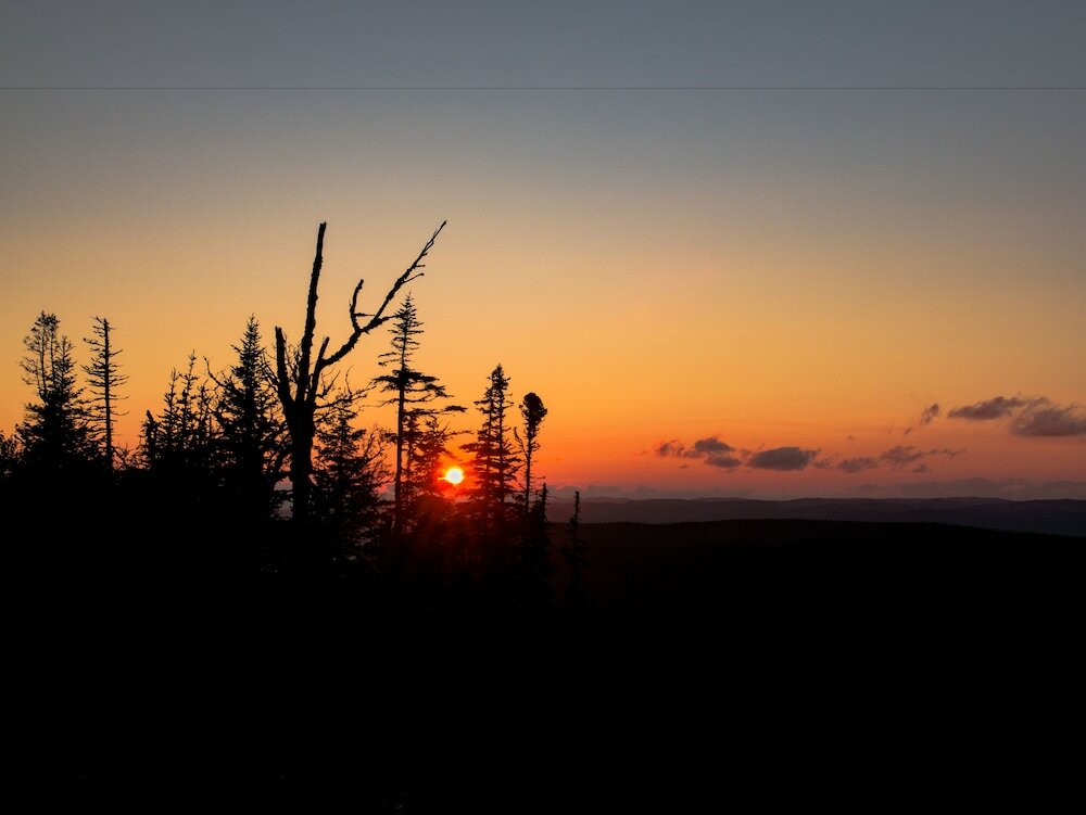 Фото Marble Inn Resort