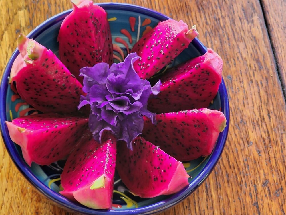 Фото Ma'ukele Lodge