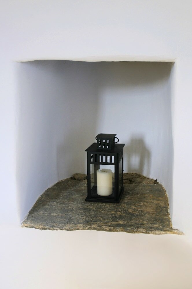 Фото Aria Villas