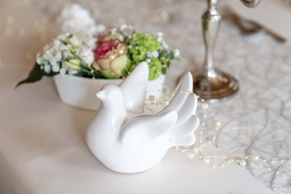 Фото Hotel Rössle Berneck