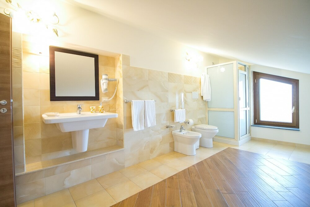 Фото Etna Royal View