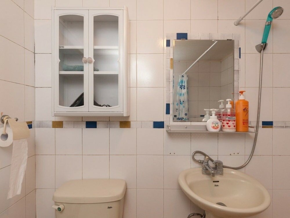 Фото Egg Guesthouse Korea