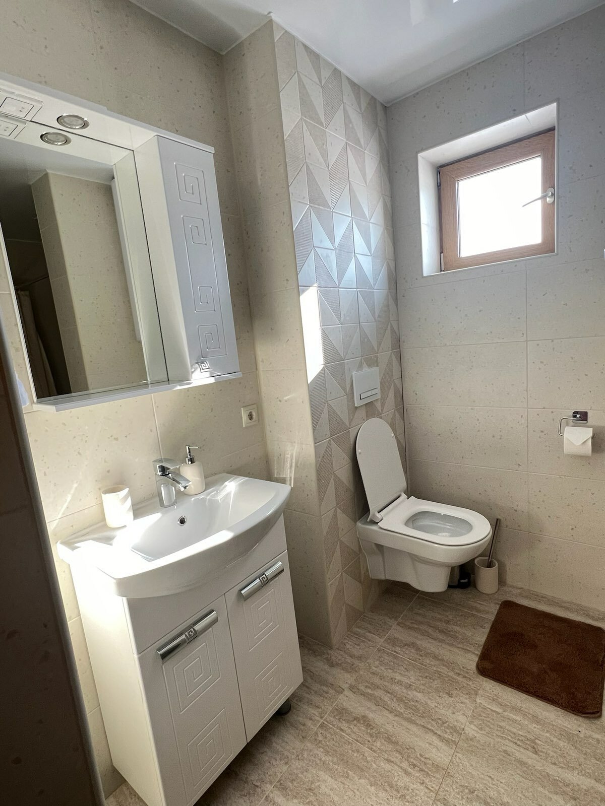 Фото Усадьба Кулаково