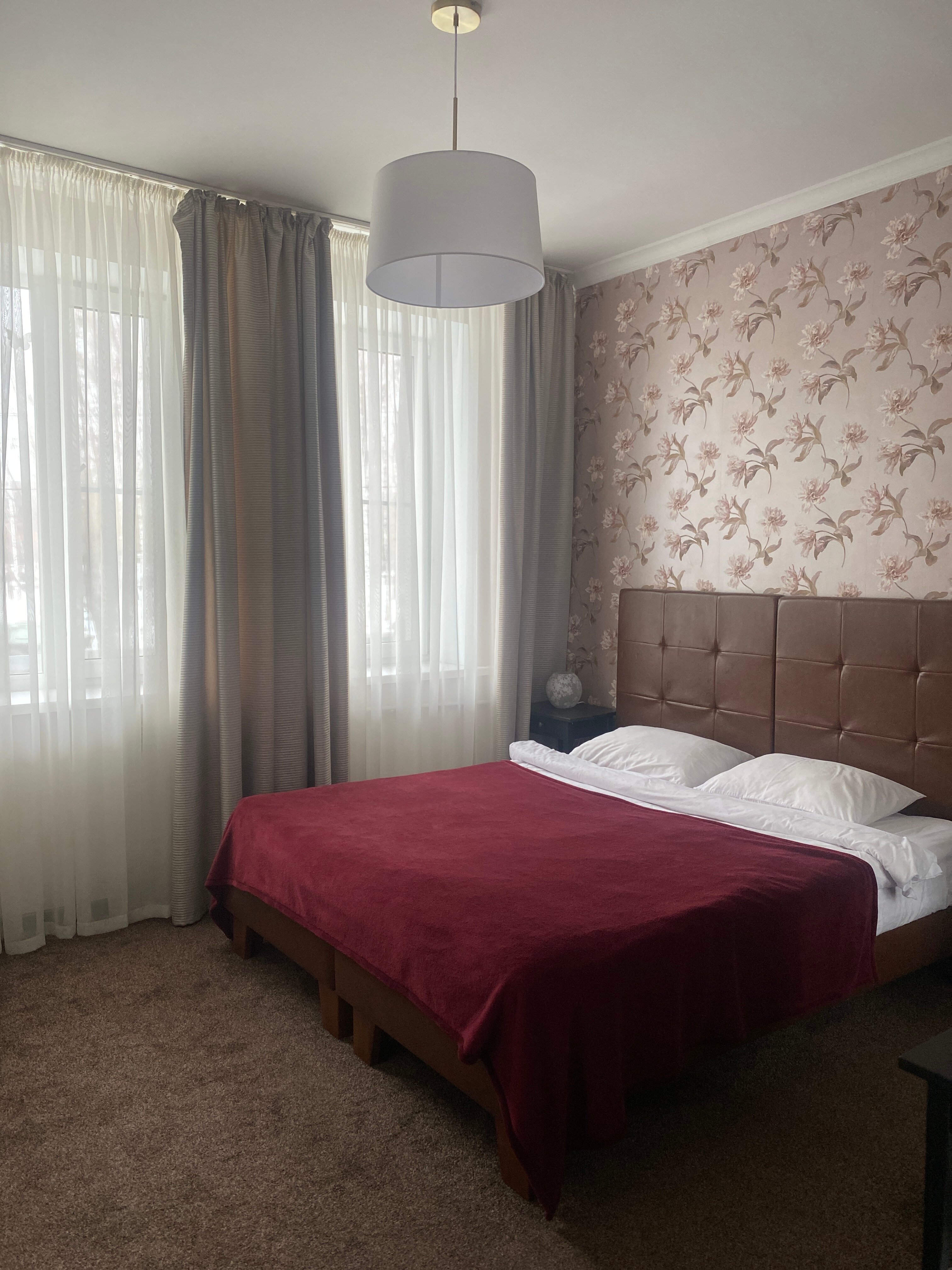 Фото Чайковский