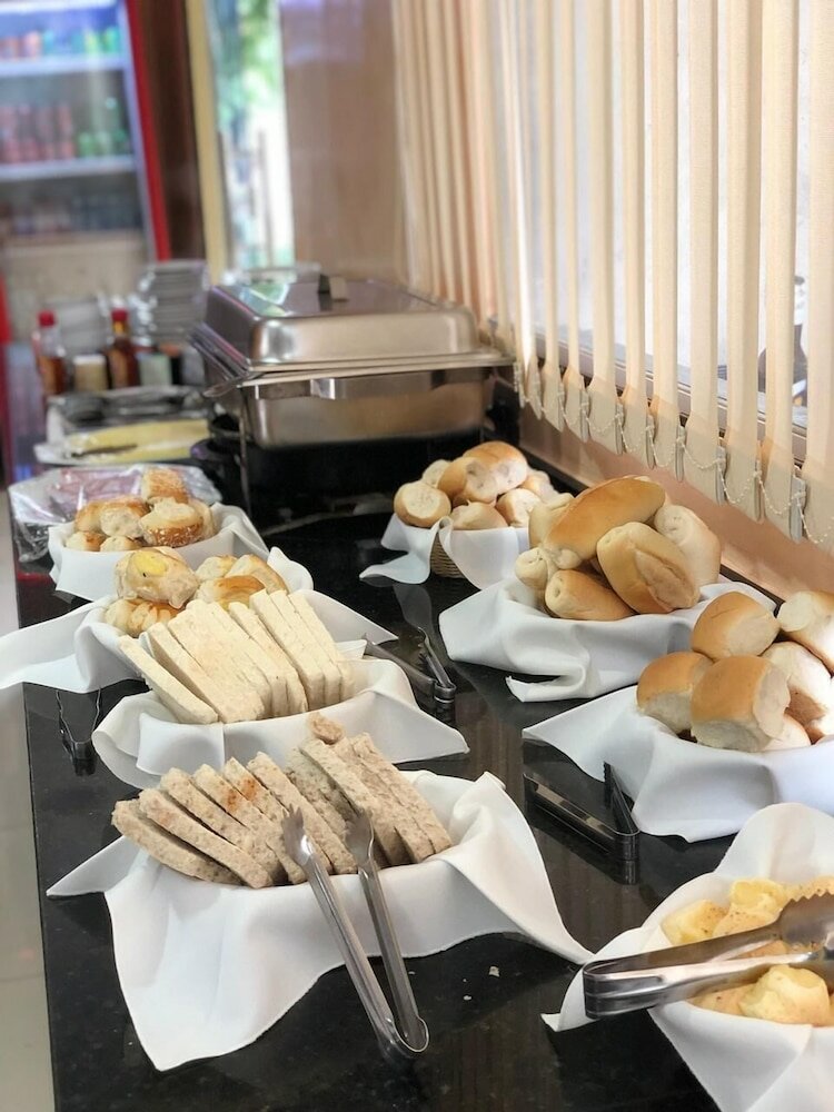 Фото Hotel Italia Beach