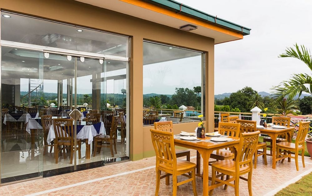 Фото Lily The Home