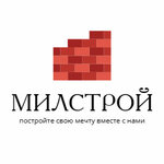 Milstroy (Khromova Street, 23к3) ، شركة بناء