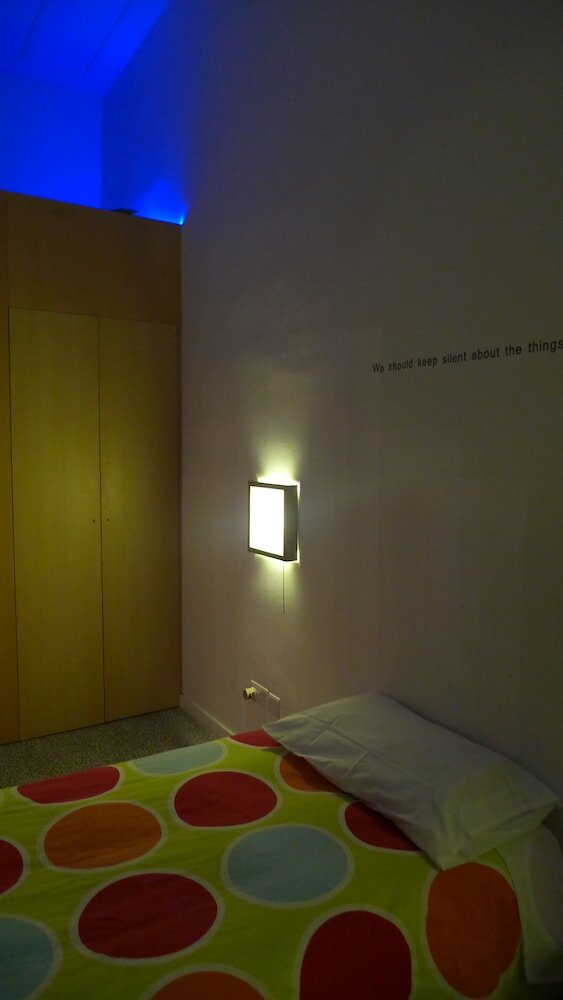 Фото Resart Traditional House